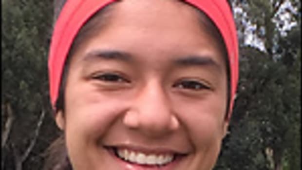 alyssa-palomino-faces.jpg